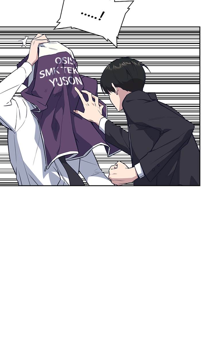 Study Group Chap 17 - Next Chap 18