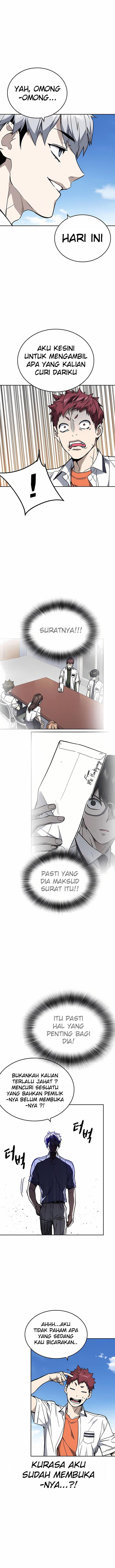 Study Group Chap 170 - Next Chap 171