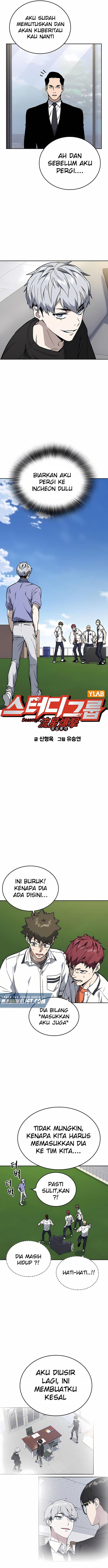 Study Group Chap 170 - Next Chap 171