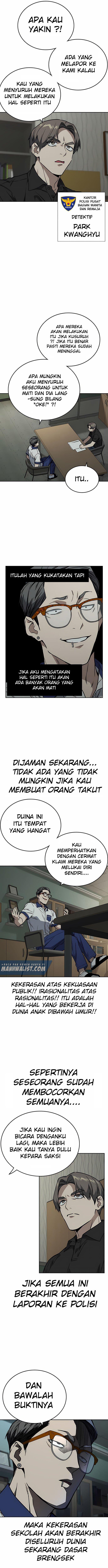 Study Group Chap 170 - Next Chap 171