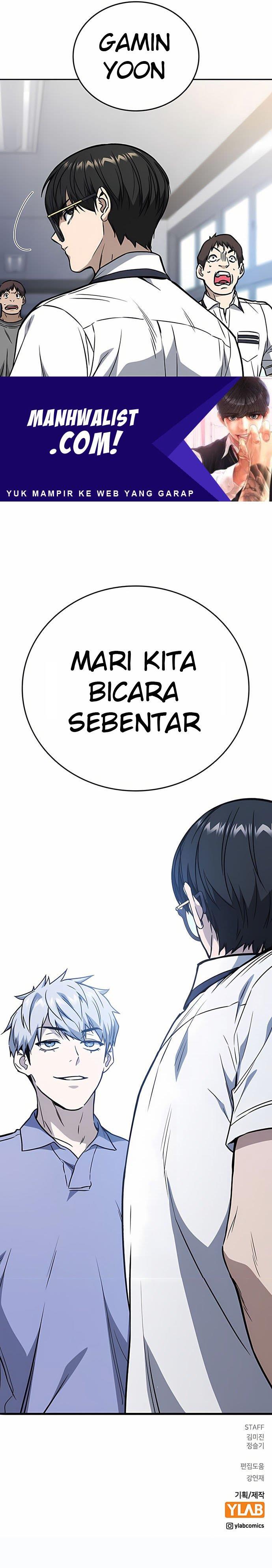 Study Group Chap 170 - Next Chap 171