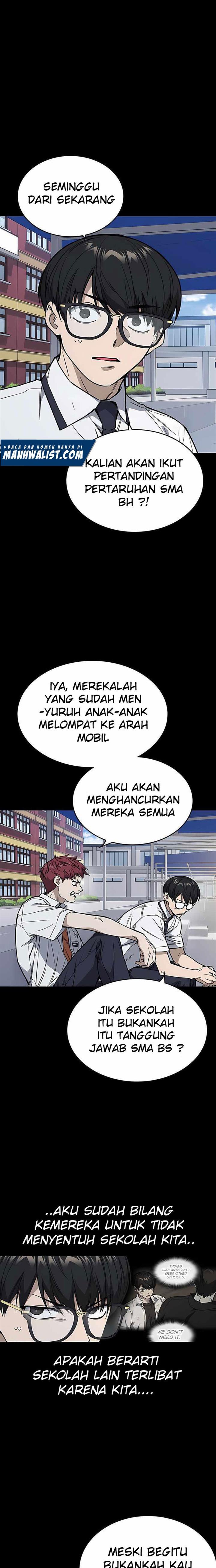 Study Group Chap 171 - Next Chap 172