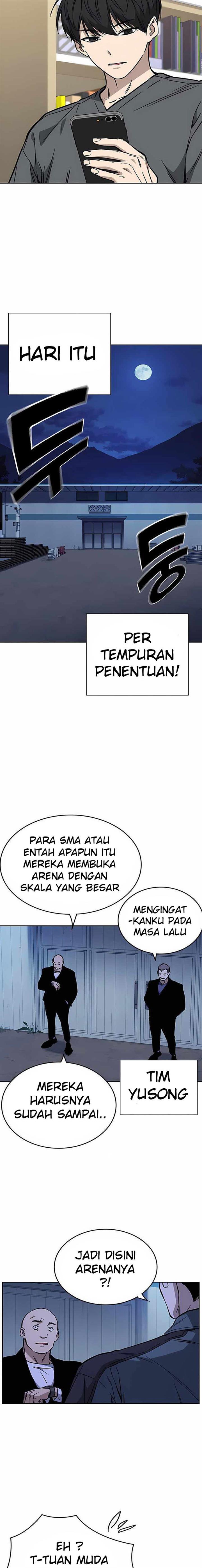 Study Group Chap 171 - Next Chap 172