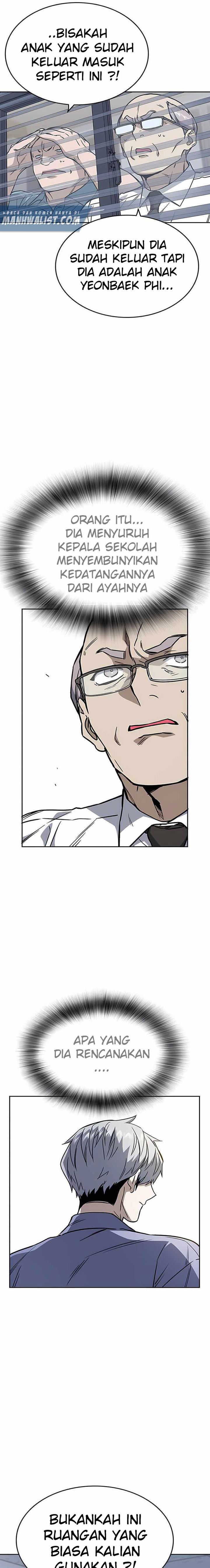 Study Group Chap 171 - Next Chap 172