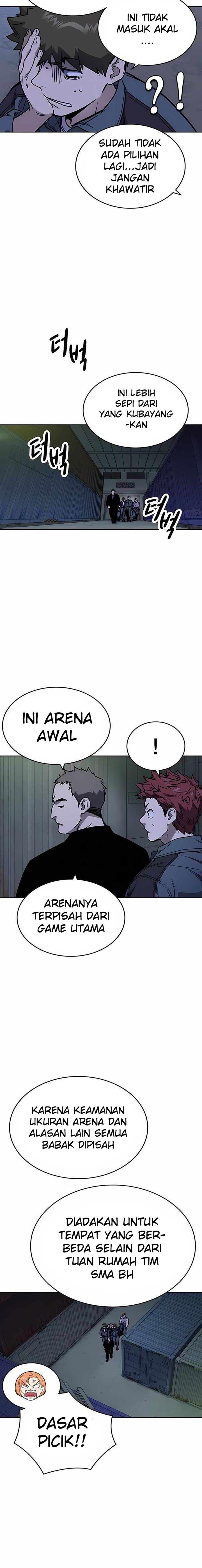 Study Group Chap 171 - Next Chap 172