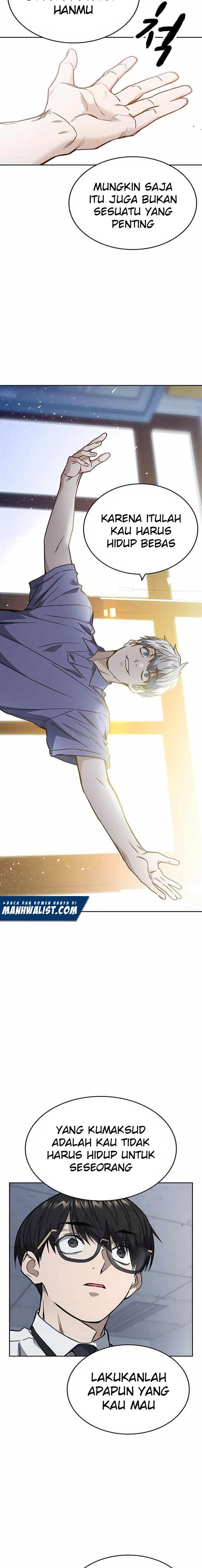 Study Group Chap 171 - Next Chap 172