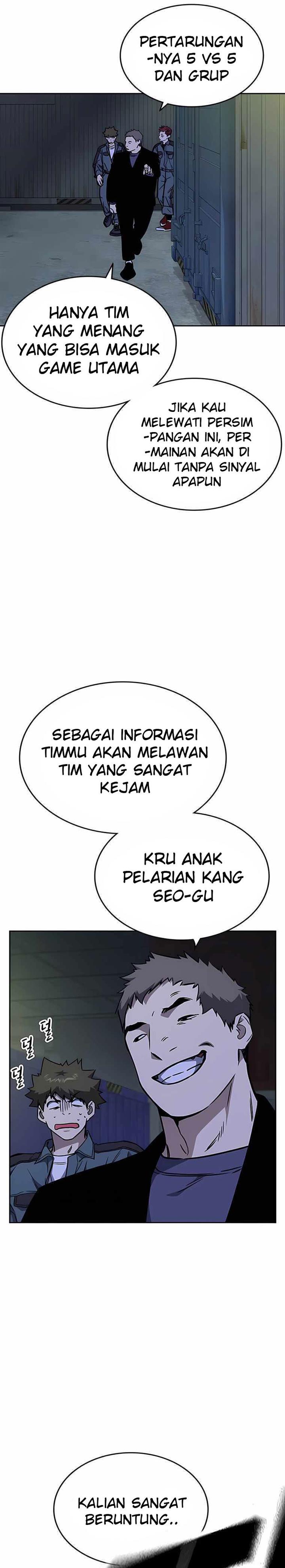 Study Group Chap 171 - Next Chap 172