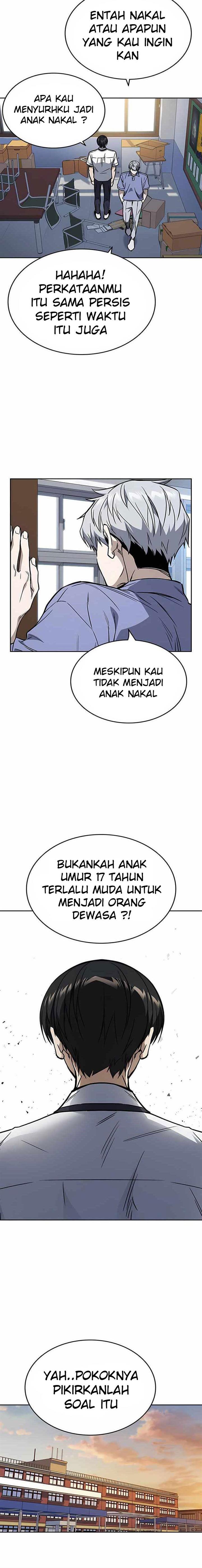 Study Group Chap 171 - Next Chap 172