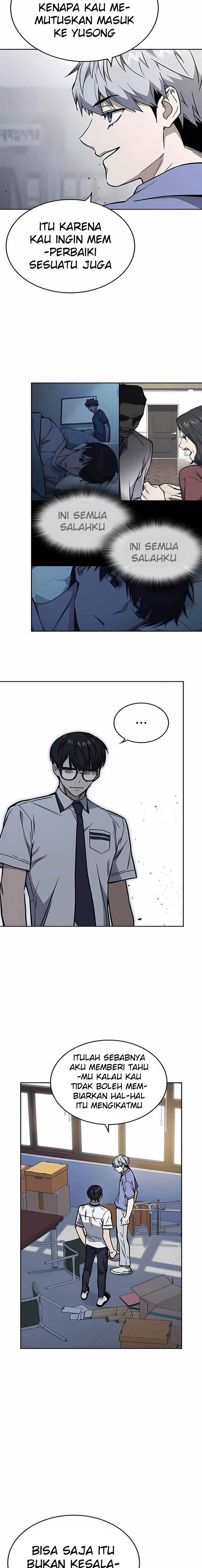 Study Group Chap 171 - Next Chap 172