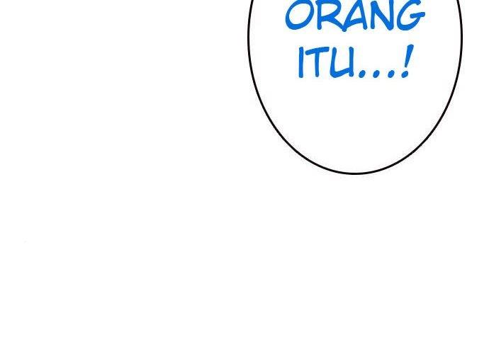 Study Group Chap 172 - Next Chap 173