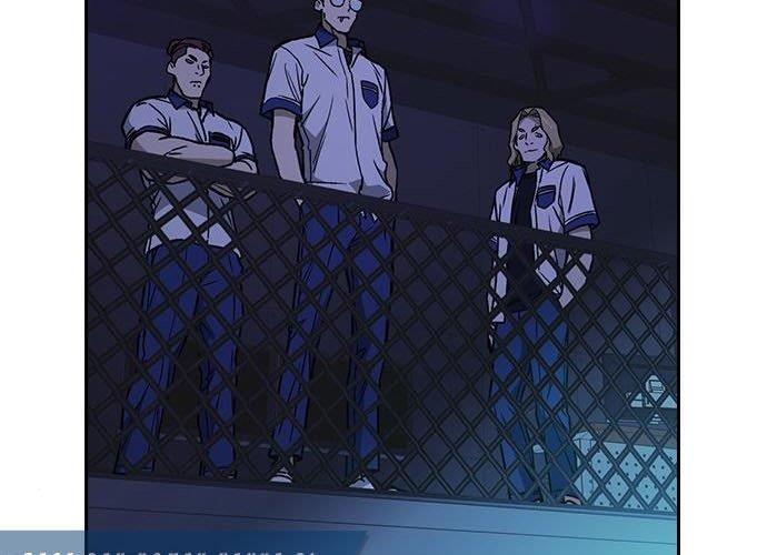 Study Group Chap 172 - Next Chap 173