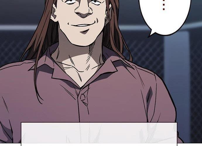 Study Group Chap 172 - Next Chap 173