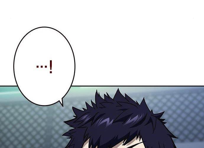 Study Group Chap 172 - Next Chap 173