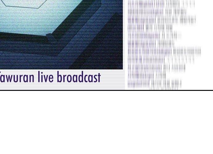 Study Group Chap 172 - Next Chap 173