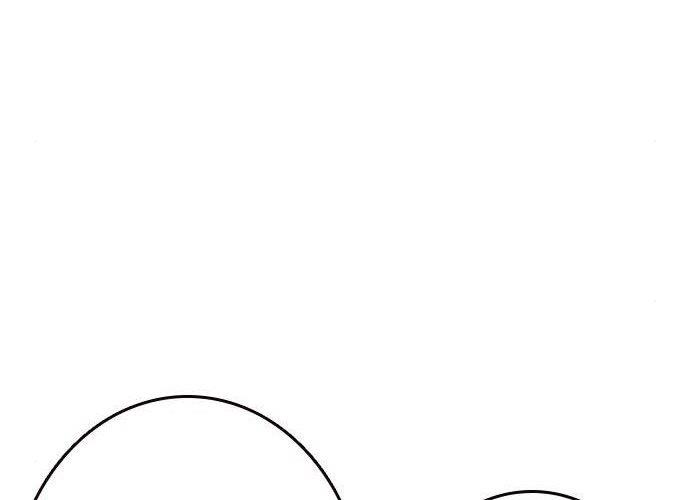 Study Group Chap 172 - Next Chap 173