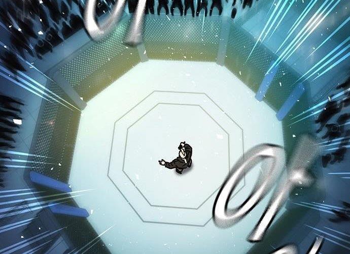 Study Group Chap 172 - Next Chap 173