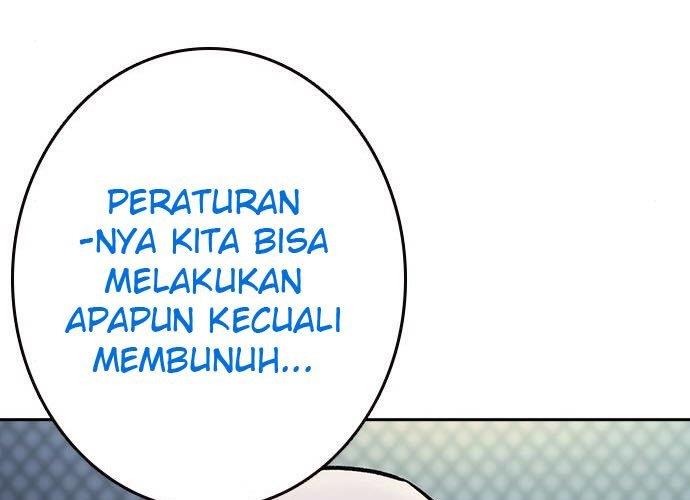 Study Group Chap 172 - Next Chap 173