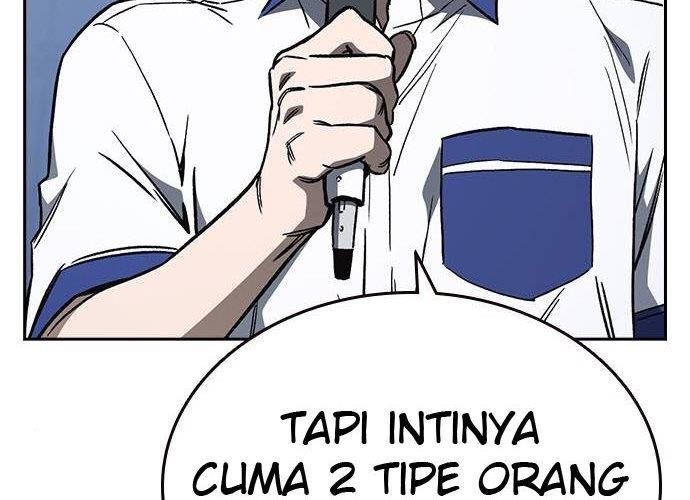 Study Group Chap 172 - Next Chap 173