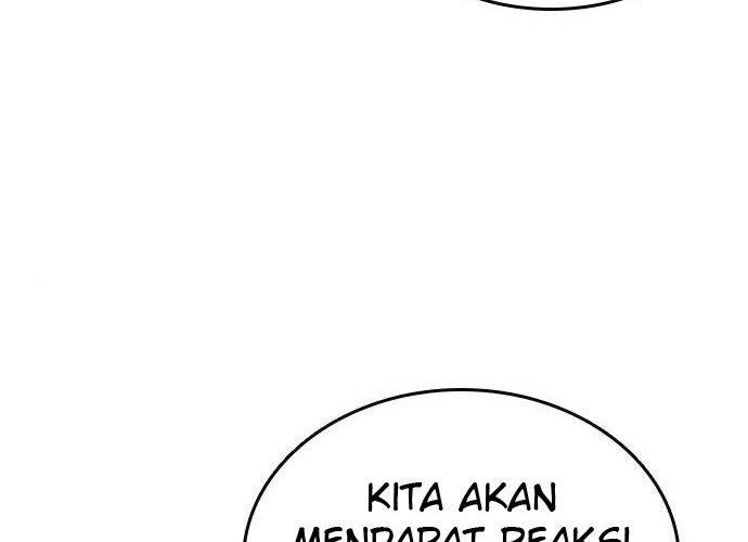 Study Group Chap 172 - Next Chap 173