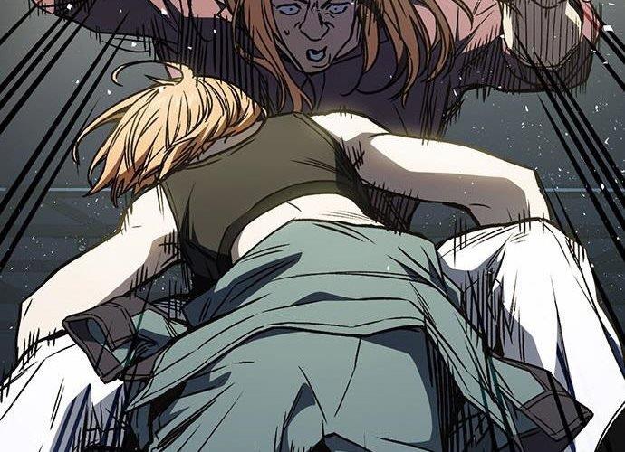 Study Group Chap 172 - Next Chap 173