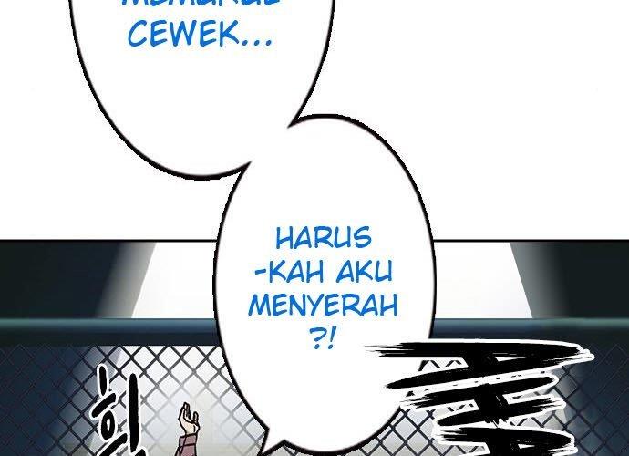 Study Group Chap 172 - Next Chap 173