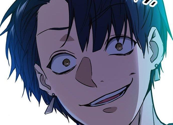 Study Group Chap 172 - Next Chap 173