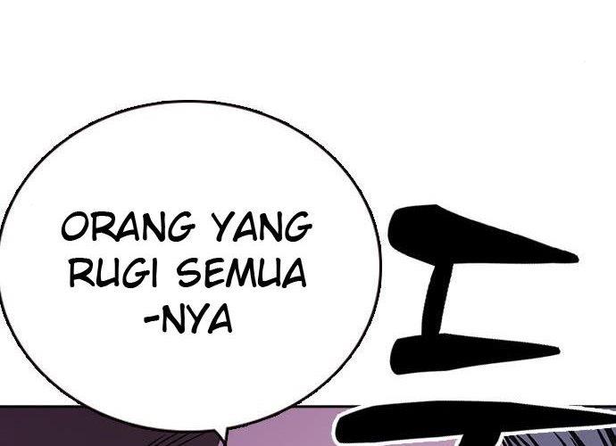 Study Group Chap 172 - Next Chap 173