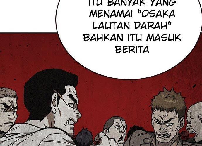 Study Group Chap 172 - Next Chap 173