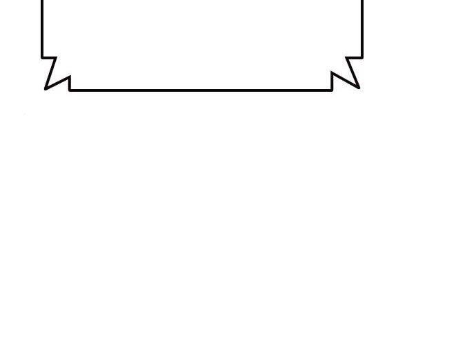 Study Group Chap 172 - Next Chap 173