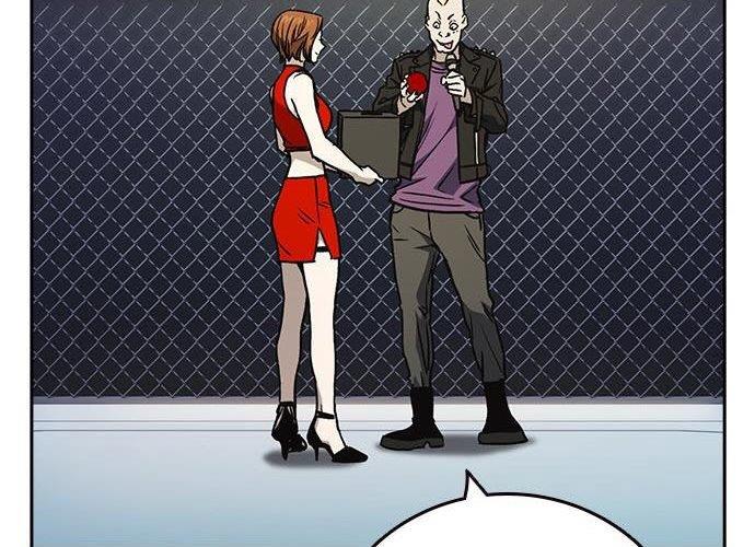 Study Group Chap 172 - Next Chap 173