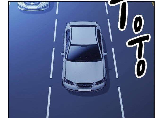 Study Group Chap 172 - Next Chap 173