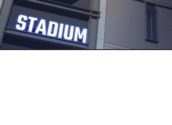 Study Group Chap 172 - Next Chap 173