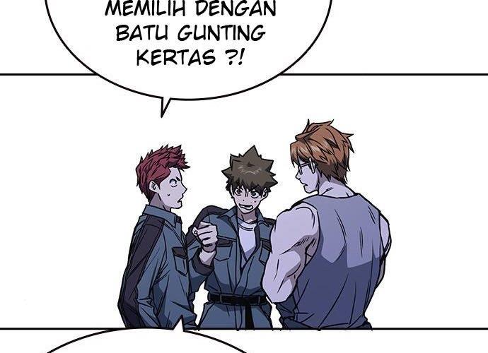 Study Group Chap 172 - Next Chap 173