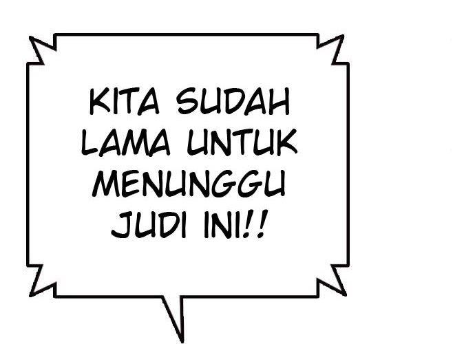 Study Group Chap 172 - Next Chap 173