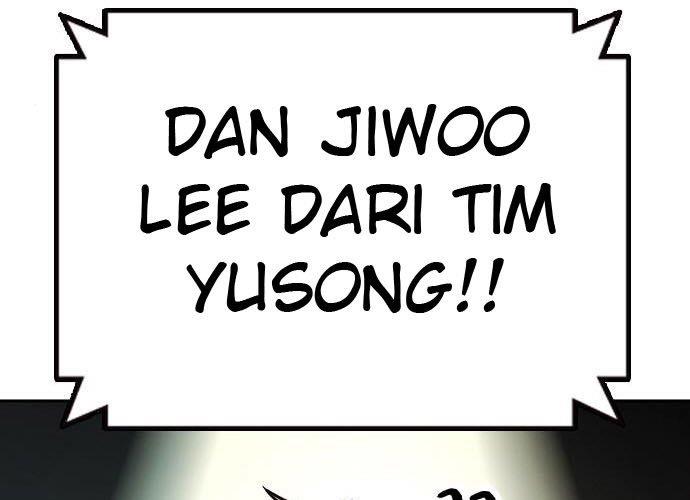 Study Group Chap 172 - Next Chap 173