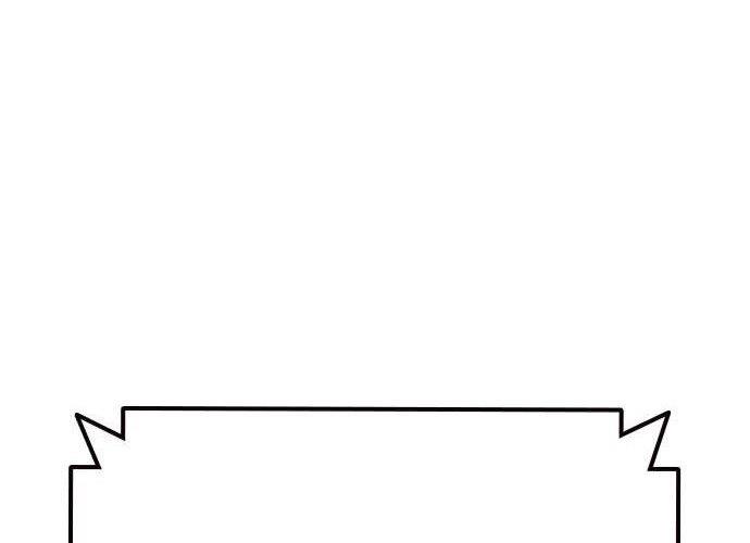 Study Group Chap 172 - Next Chap 173