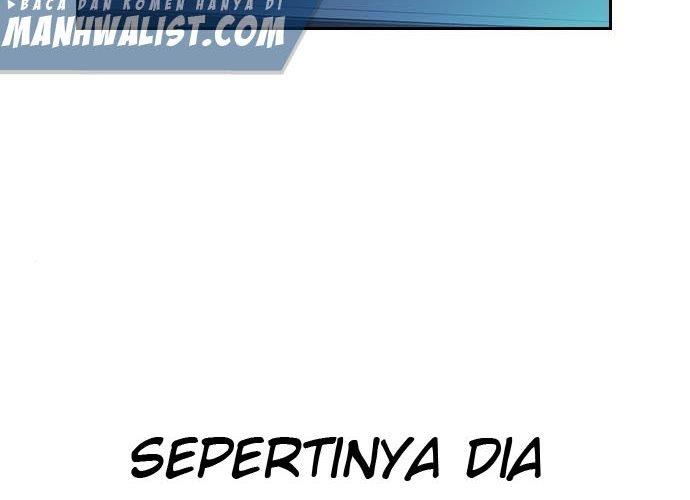 Study Group Chap 172 - Next Chap 173