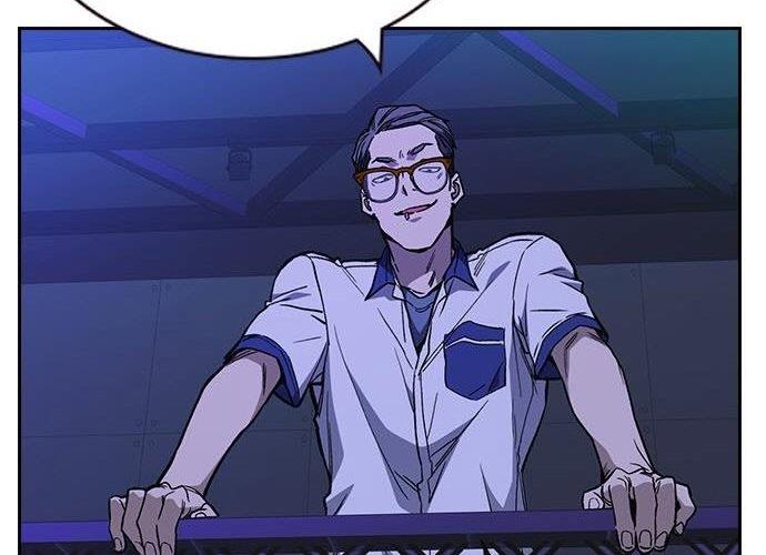 Study Group Chap 172 - Next Chap 173