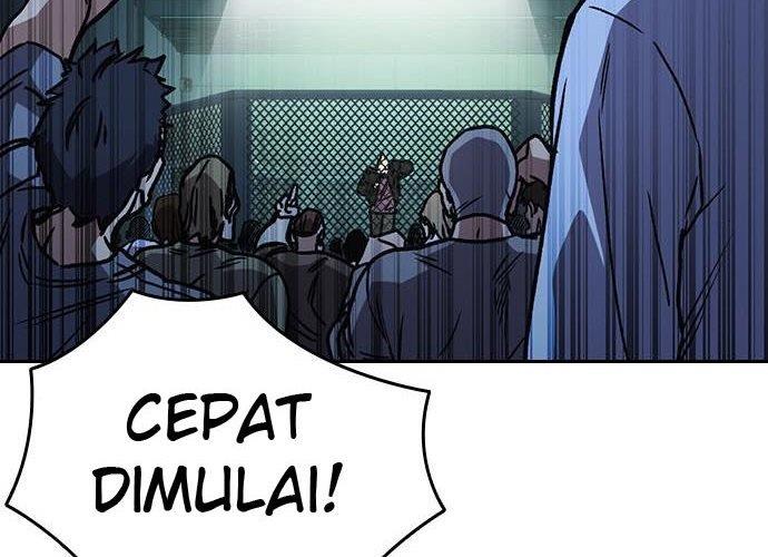 Study Group Chap 172 - Next Chap 173