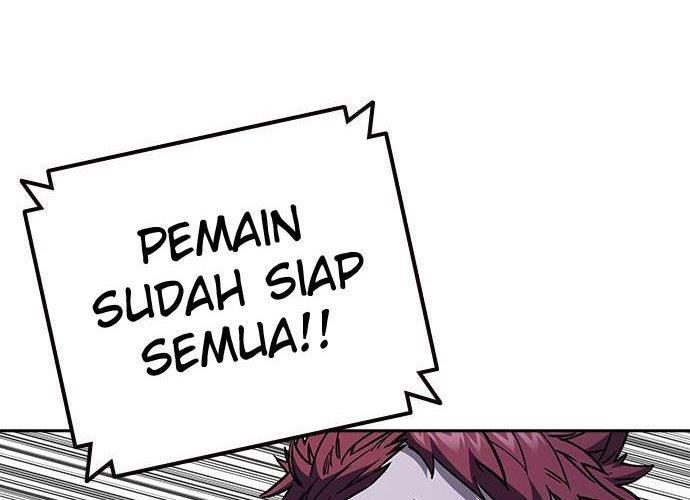 Study Group Chap 172 - Next Chap 173