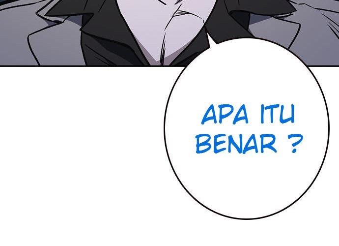 Study Group Chap 172 - Next Chap 173