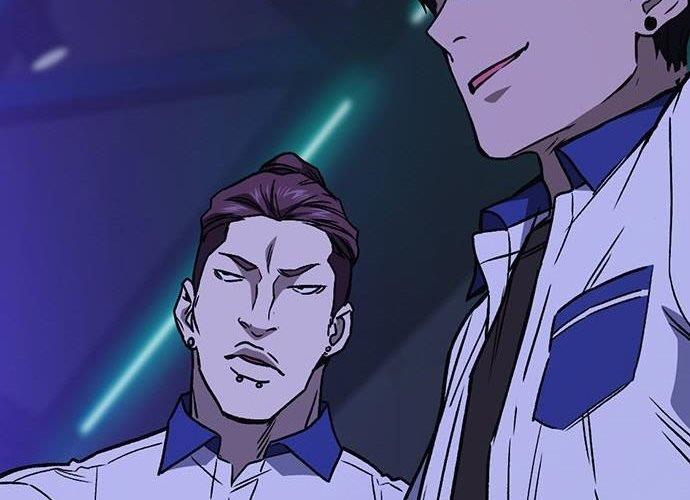 Study Group Chap 172 - Next Chap 173