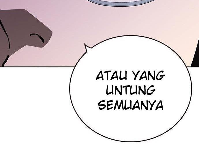 Study Group Chap 172 - Next Chap 173