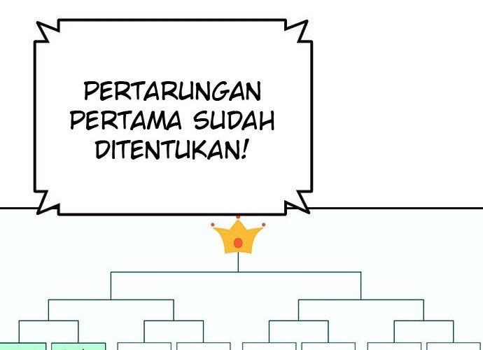 Study Group Chap 172 - Next Chap 173