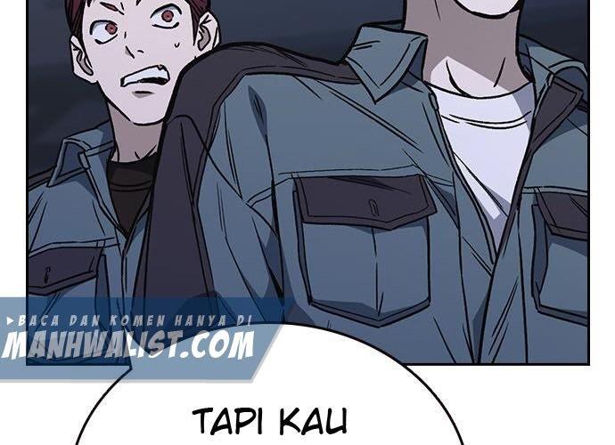 Study Group Chap 172 - Next Chap 173