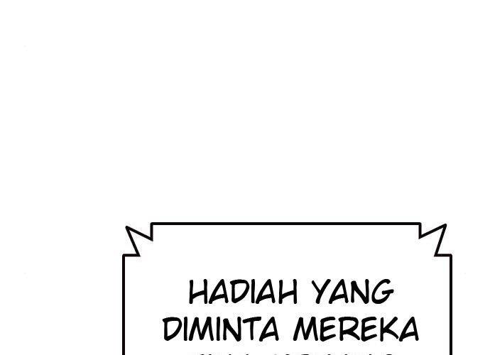 Study Group Chap 172 - Next Chap 173