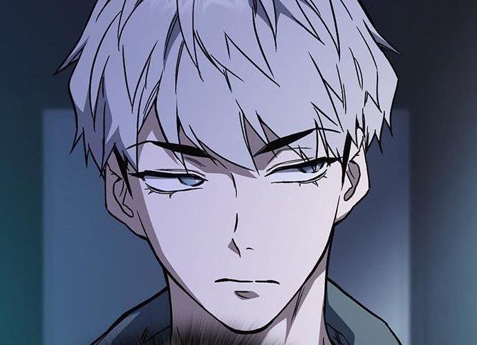 Study Group Chap 172 - Next Chap 173