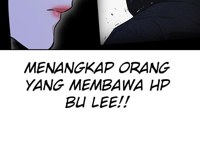 Study Group Chap 172 - Next Chap 173