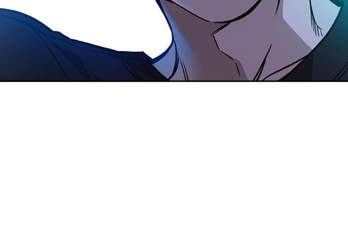 Study Group Chap 172 - Next Chap 173