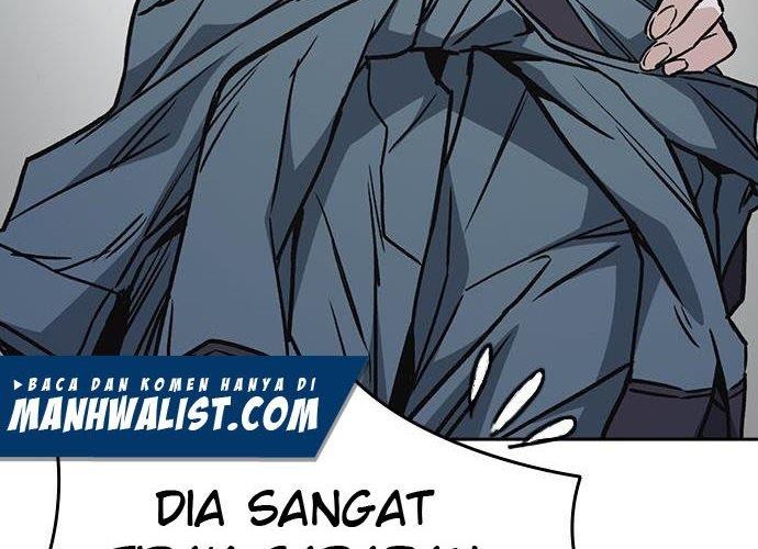 Study Group Chap 172 - Next Chap 173